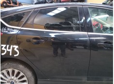 PUERTA TRASERA DERECHA 