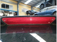 Recambio de luz central de freno para ford focus iii 1.6 tdci referencia OEM IAM   