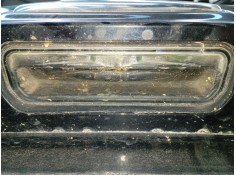 Recambio de maneta exterior porton para ford focus iii 1.6 tdci referencia OEM IAM   