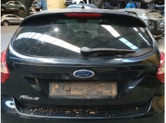 Recambio de porton trasero para ford focus iii 1.6 tdci referencia OEM IAM   
