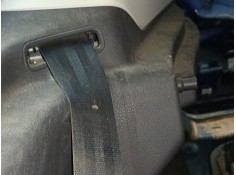 CINTURON SEGURIDAD TRASERO DERECHO 