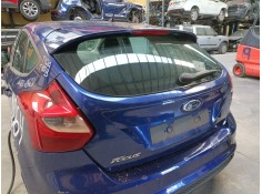 Recambio de porton trasero para ford focus iii 1.6 tdci referencia OEM IAM    2
