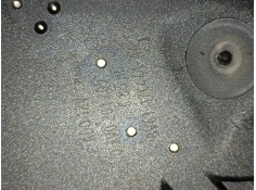 MOTOR LIMPIA TRASERO BV6117K441AA 