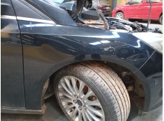 ALETA DELANTERA DERECHA 