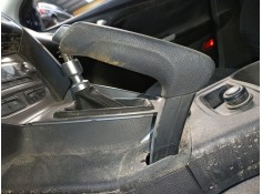 Recambio de palanca freno de mano para ford focus iii 1.6 tdci referencia OEM IAM   