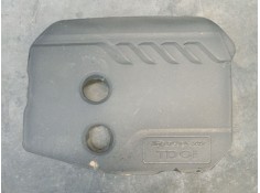 Recambio de tapa motor para ford focus iii 1.6 tdci referencia OEM IAM   