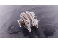 ALTERNADOR A3TB6781 P3-A5-15-3