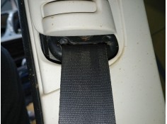 Recambio de cinturon seguridad delantero derecho para ford focus iii 1.6 tdci referencia OEM IAM   