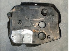 Recambio de tapa motor para ford focus iii 1.6 tdci referencia OEM IAM    2