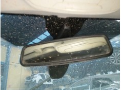 Recambio de espejo interior para ford focus iii 1.6 tdci referencia OEM IAM   