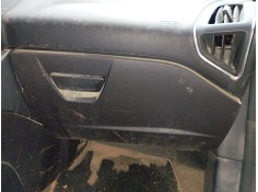 Recambio de guantera para ford focus iii 1.6 tdci referencia OEM IAM   