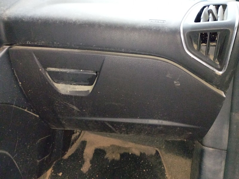 Recambio de guantera para ford focus iii 1.6 tdci referencia OEM IAM   