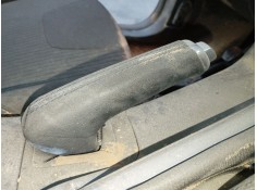 Recambio de palanca freno de mano para ford focus iii 1.6 tdci referencia OEM IAM   