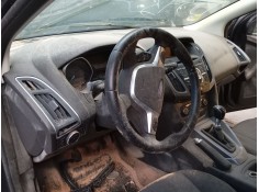 Recambio de salpicadero para ford focus iii 1.6 tdci referencia OEM IAM    2