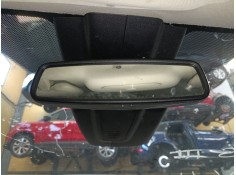 Recambio de espejo interior para ford focus iii 1.6 tdci referencia OEM IAM   