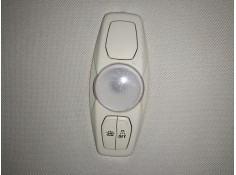 Recambio de luz interior para ford focus iii 1.6 tdci referencia OEM IAM   