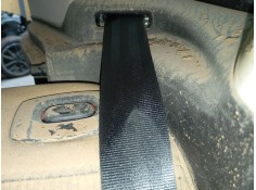 Recambio de cinturon seguridad trasero izquierdo para ford focus iii 1.6 tdci referencia OEM IAM   
