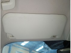 Recambio de parasol izquierdo para ford focus iii 1.6 tdci referencia OEM IAM    2