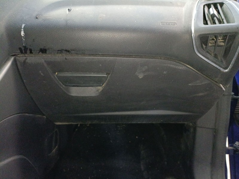 Recambio de guantera para ford focus iii 1.6 tdci referencia OEM IAM   