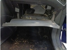 Recambio de guantera para ford focus iii 1.6 tdci referencia OEM IAM    2