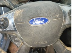 Recambio de airbag delantero izquierdo para ford focus iii 1.6 tdci referencia OEM IAM   
