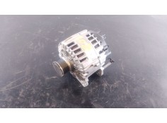 ALTERNADOR 03L903024L P3-A5-15-3