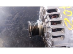 Recambio de alternador para volkswagen crafter furgoneta (sy_, sx_) 2.0 tdi referencia OEM IAM    2