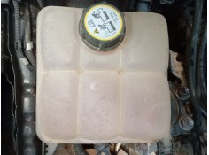 Recambio de deposito expansion para ford focus iii 1.6 tdci referencia OEM IAM   