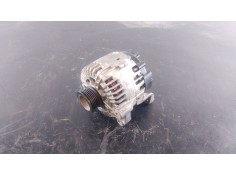 Recambio de alternador para bmw x3 (e83) 2.0 d referencia OEM IAM   
