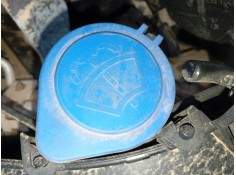 Recambio de deposito limpia para ford focus iii 1.6 tdci referencia OEM IAM   