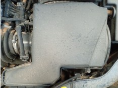 Recambio de filtro aire para ford focus iii 1.6 tdci referencia OEM IAM   