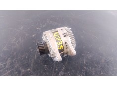 Recambio de alternador para mitsubishi asx (ga0w) ga6w referencia OEM IAM   