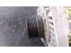 Recambio de alternador para mitsubishi asx (ga0w) ga6w referencia OEM IAM    2