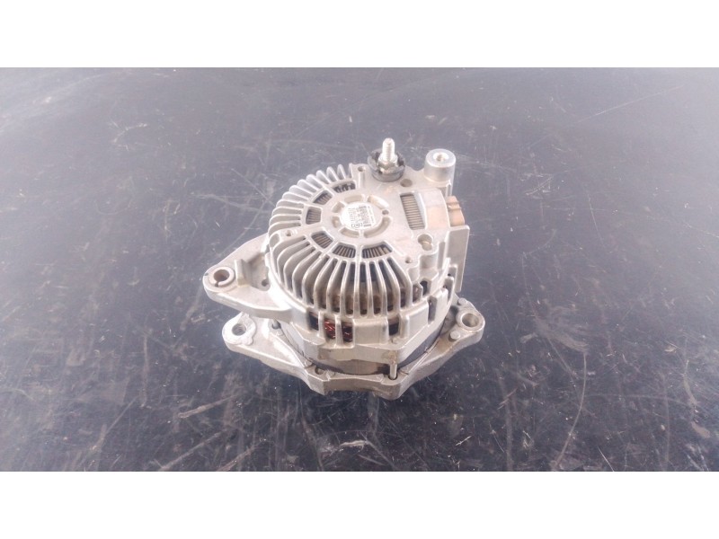 Recambio de alternador para mitsubishi asx (ga0w) ga6w referencia OEM IAM   