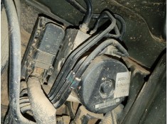 Recambio de abs para ford focus iii 1.6 tdci referencia OEM IAM   
