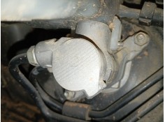 Recambio de bomba freno para ford focus iii 1.6 tdci referencia OEM IAM   