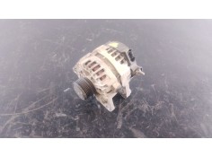ALTERNADOR 373002A850 P3-A5-9-3