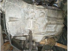 Recambio de caja cambios para ford focus iii 1.6 tdci referencia OEM IAM AV6R7002GJ  