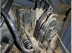 Recambio de abs para ford focus iii 1.6 tdci referencia OEM IAM   