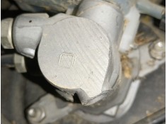 Recambio de bomba freno para ford focus iii 1.6 tdci referencia OEM IAM   