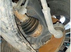 MANGUETA DELANTERA DERECHA 