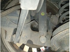 Recambio de mangueta trasera derecha para ford focus iii 1.6 tdci referencia OEM IAM   