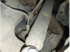 AMORTIGUADOR TRASERO DERECHO 