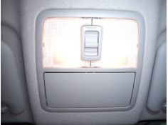 Recambio de luz interior para toyota rav 4 (a3) luna referencia OEM IAM   