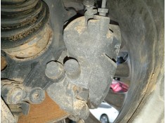 Recambio de pinza freno delantera izquierda para ford focus iii 1.6 tdci referencia OEM IAM   