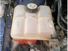 Recambio de deposito expansion para ford focus iii 1.6 tdci referencia OEM IAM   