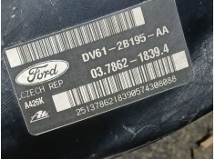 SERVOFRENO DV612B195AA 