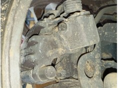 Recambio de pinza freno trasera izquierda para ford focus iii 1.6 tdci referencia OEM IAM   