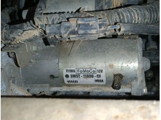 MOTOR ARRANQUE 3M5T11000CF 