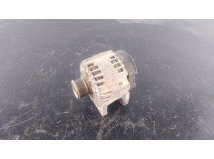 ALTERNADOR 231000026R P3-A5-9-3